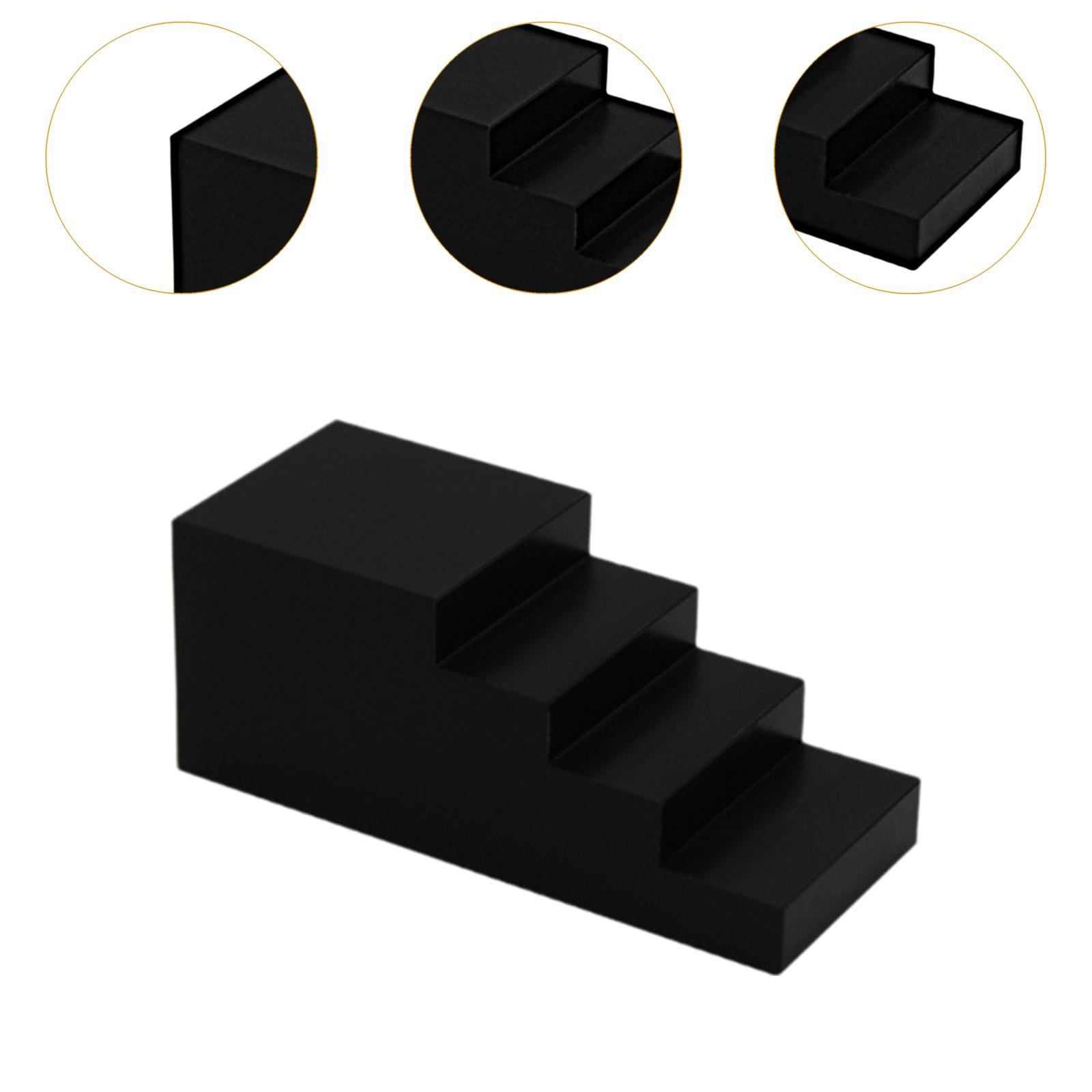 Motorcycle Gear Harley Davidson - เครื่องมือล็อคเฟืองสเตอร์แบบ Black Twin Cam Lock Hub