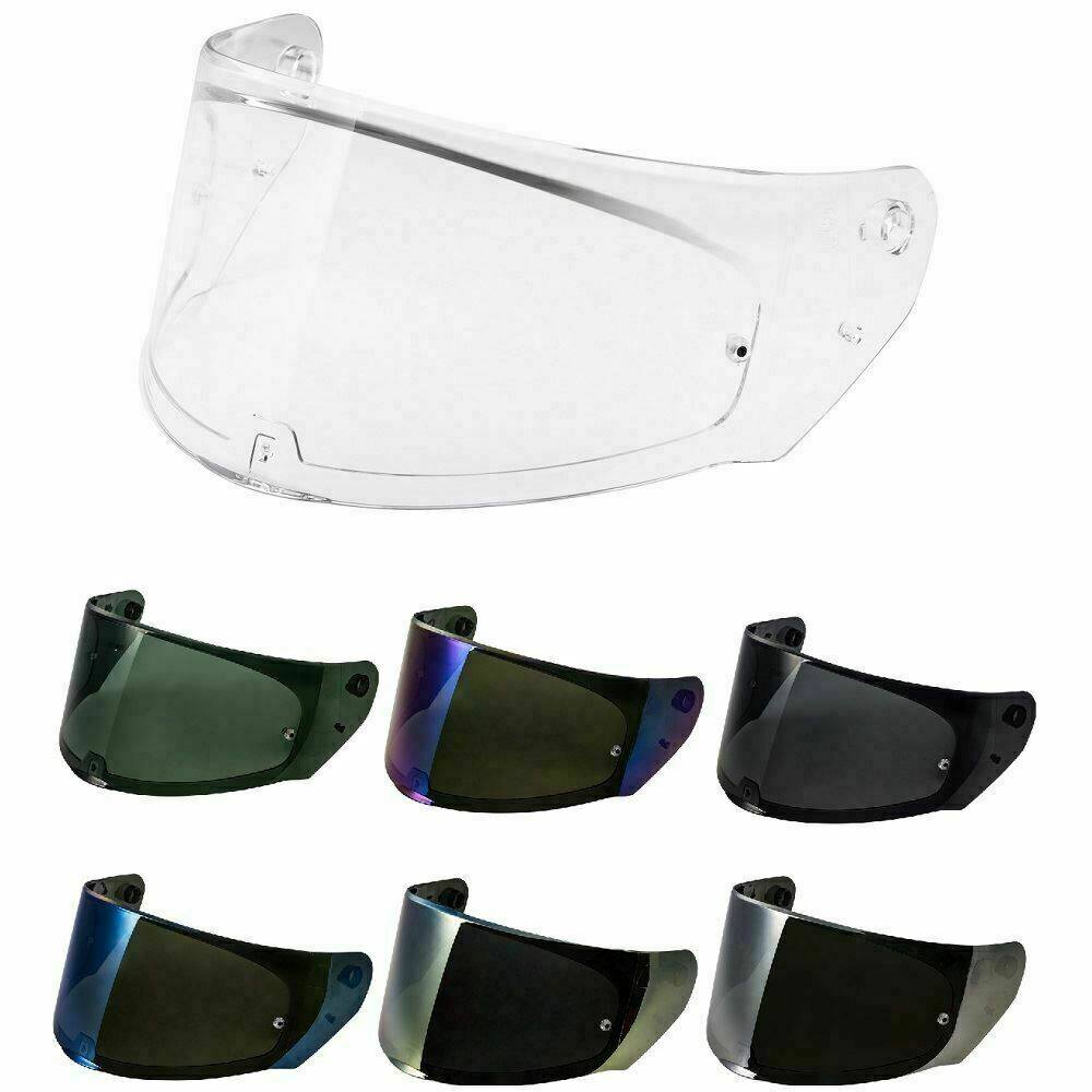 Motorcycle Gear Helmets - หมวกกันน็อคสําหรับ LS2 FF-353 320 328 800