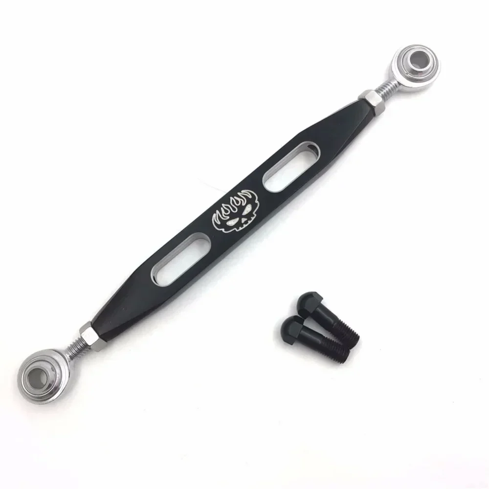 ชุดเชื่อมต่อคันเกียร์มอเตอร์ไซ - Motorcycle Gear Harley Davidson บทวิจารณ์และราคา