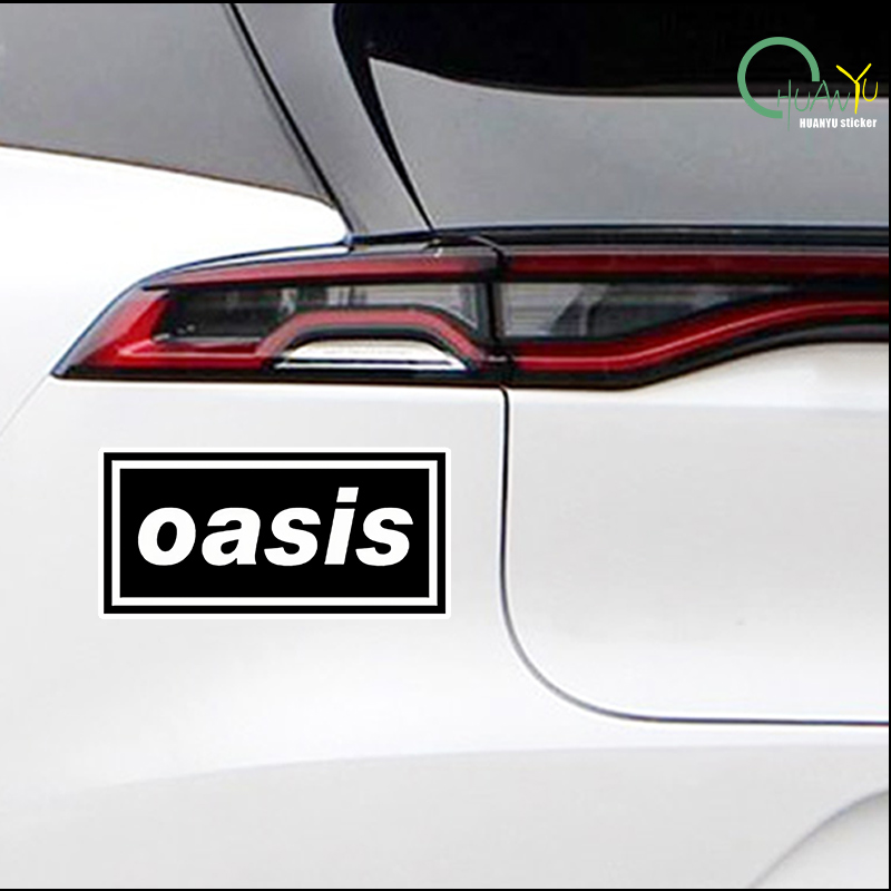 Oasis Story วงร็อคบุคลิกภาพควา - Motorcycle Gear Hub บทวิจารณ์และราคา