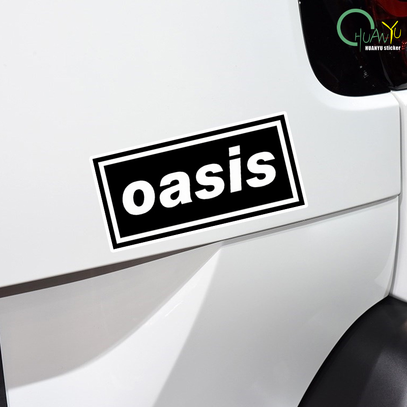 Oasis Story วงร็อคบุคลิกภาพควา - Motorcycle Gear Hub บทวิจารณ์และราคา