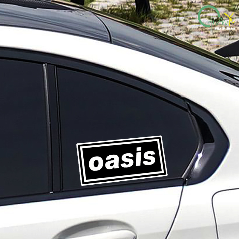 Oasis Story วงร็อคบุคลิกภาพควา - Motorcycle Gear Hub บทวิจารณ์และราคา
