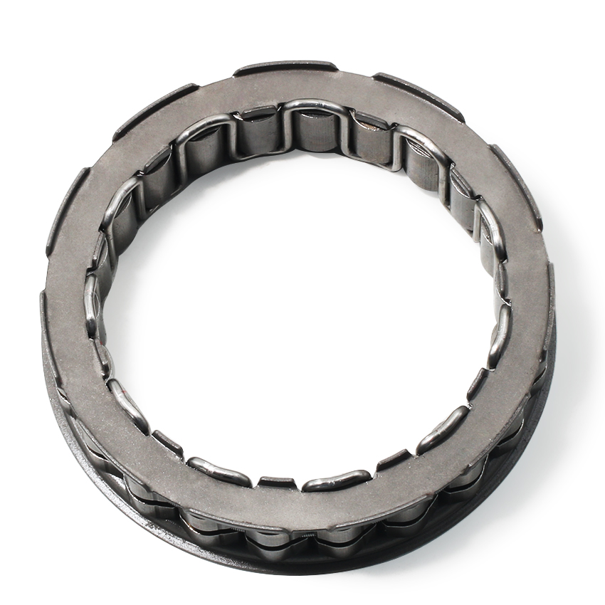 มอเตอร์มอเตอร์สตาร์ทรถจักรยานย - Motorcycle Gear Harley Davidson บทวิจารณ์และราคา