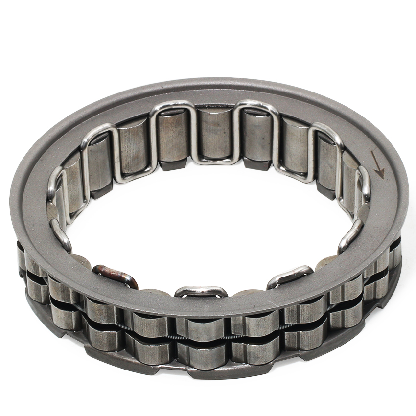 มอเตอร์มอเตอร์สตาร์ทรถจักรยานย - Motorcycle Gear Harley Davidson บทวิจารณ์และราคา
