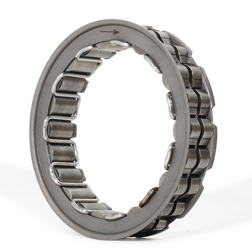 มอเตอร์มอเตอร์สตาร์ทรถจักรยานย - Motorcycle Gear Harley Davidson บทวิจารณ์และราคา