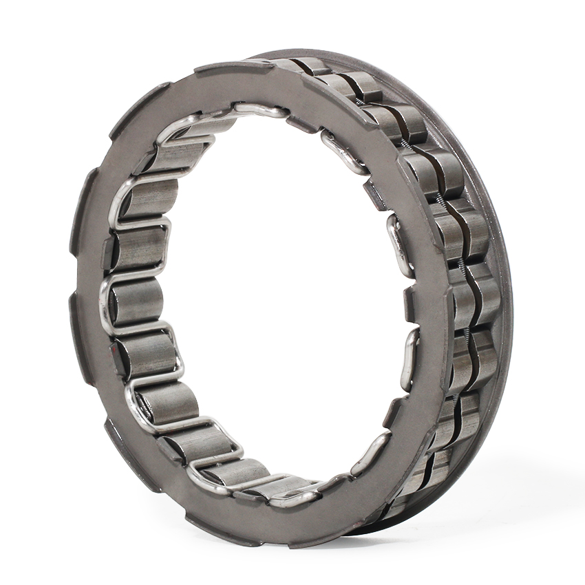 มอเตอร์มอเตอร์สตาร์ทรถจักรยานย - Motorcycle Gear Harley Davidson บทวิจารณ์และราคา
