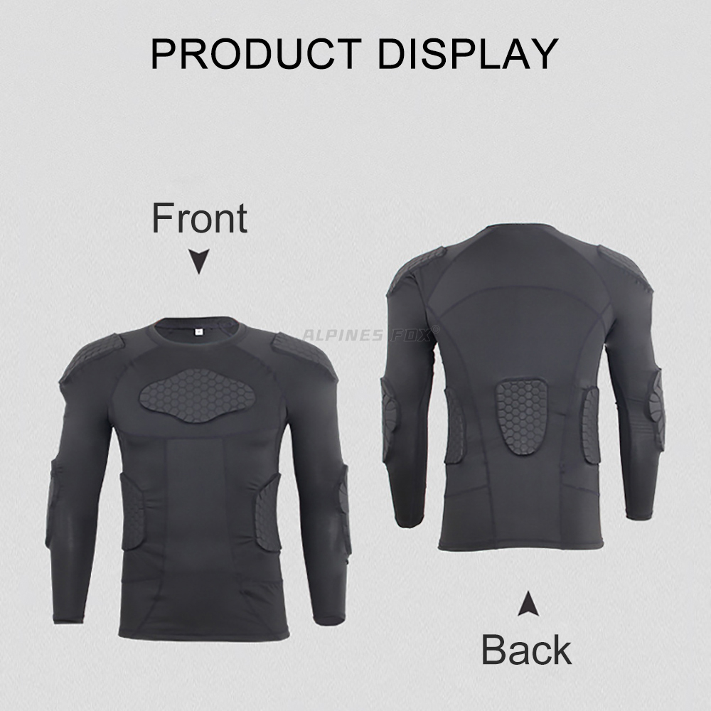 รถจักรยานยนต์เกราะชุดชั้นใน Pr - Gearx Motorcycle Jacket บทวิจารณ์และราคา