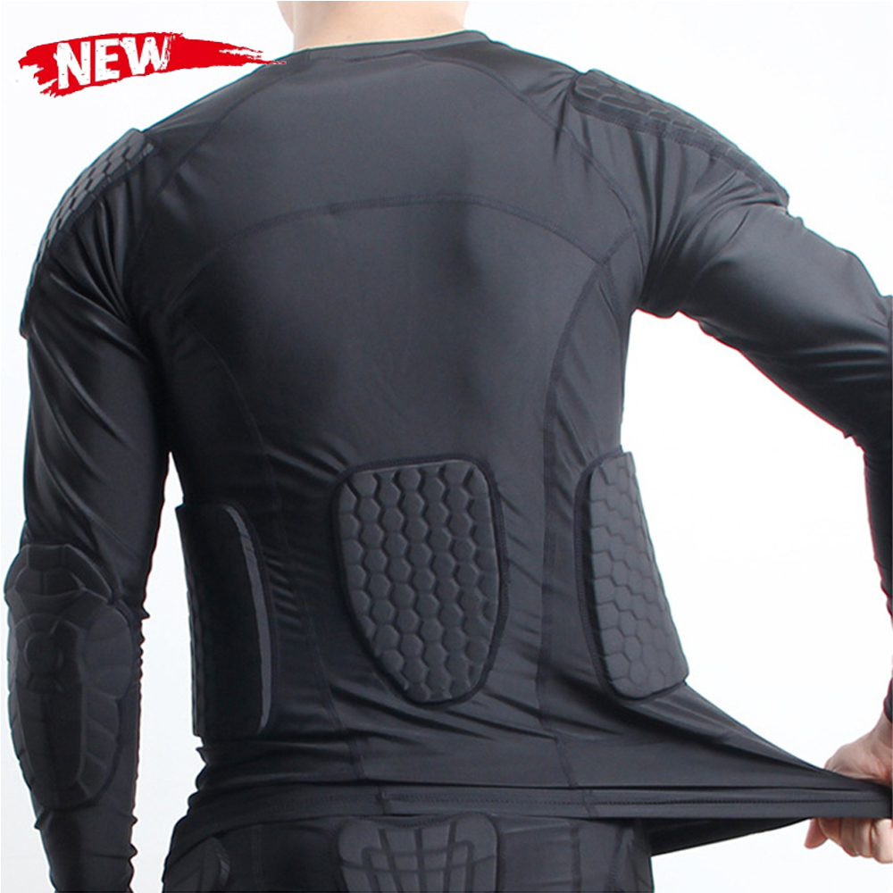 เสื้อแจ็คเก็ตรถจักรยานยนต์เกรา - Gearx Motorcycle Jacket บทวิจารณ์และราคา