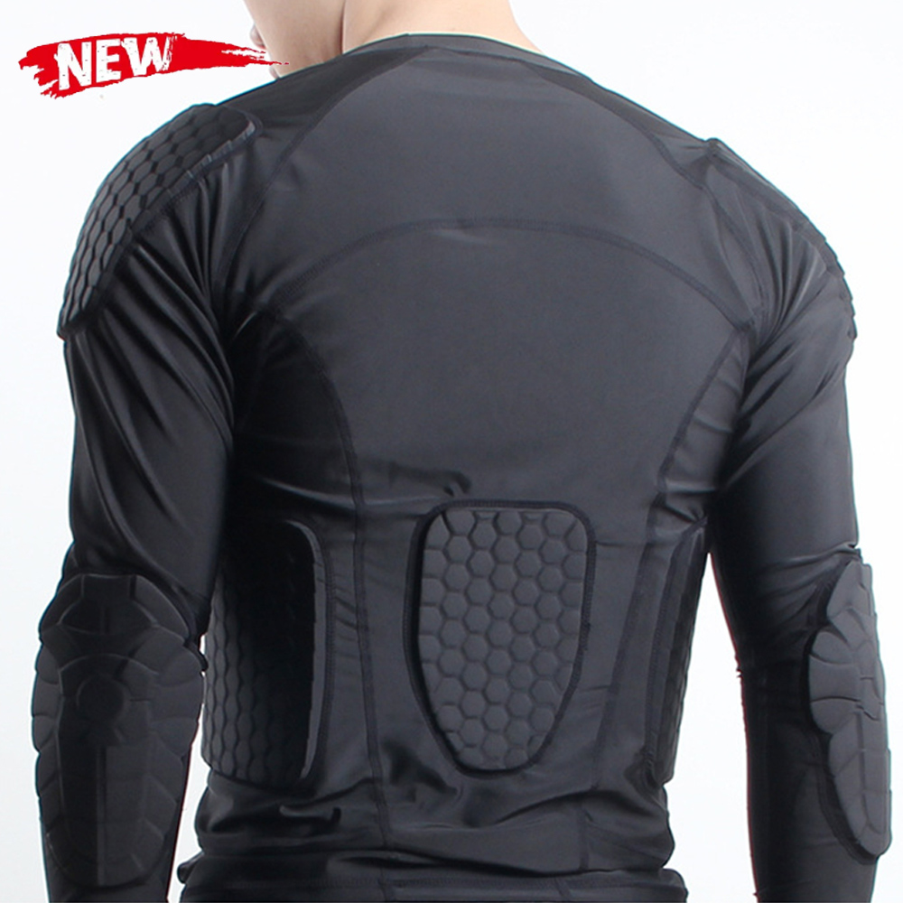 เสื้อแจ็คเก็ตรถจักรยานยนต์เกรา - Gearx Motorcycle Jacket บทวิจารณ์และราคา