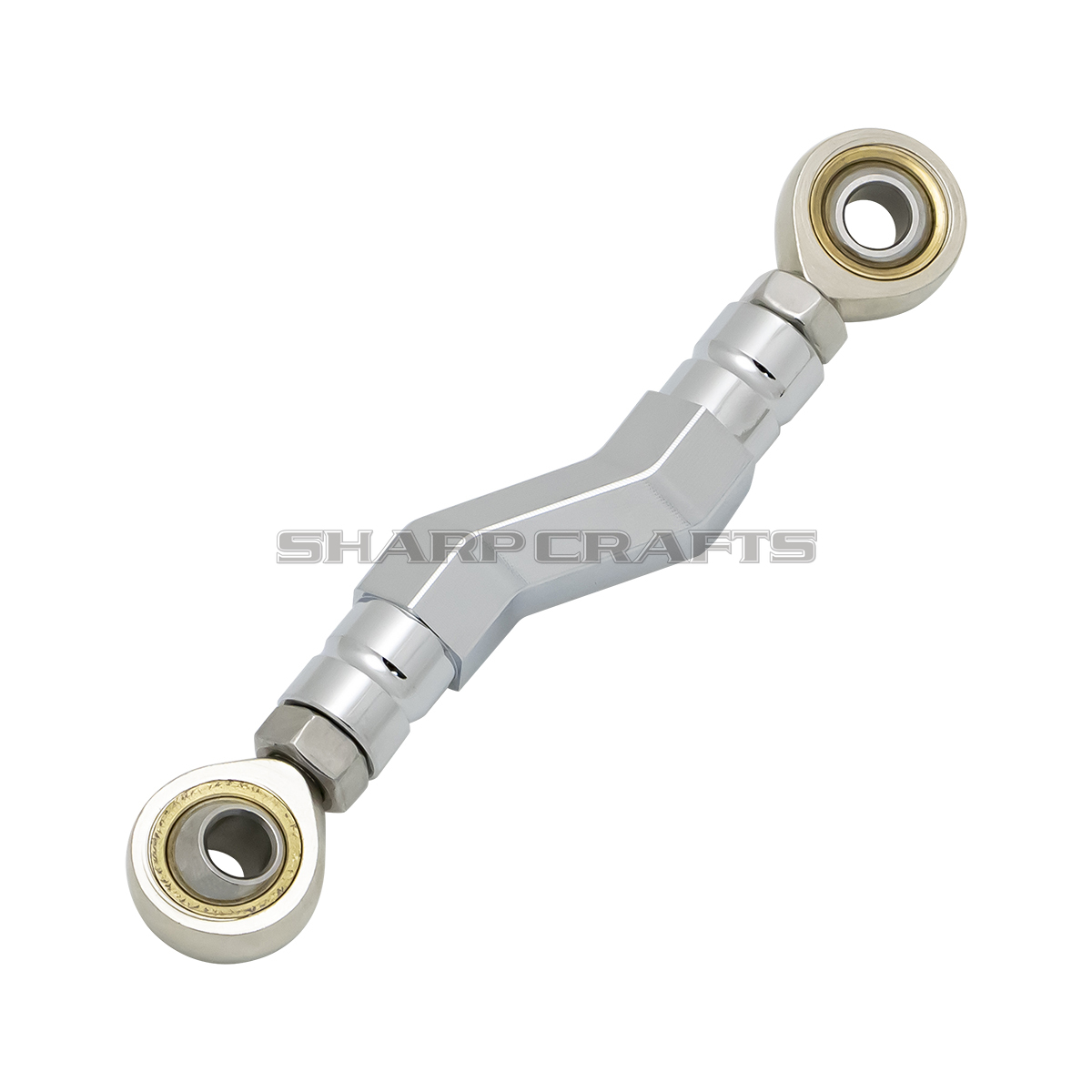 สําหรับ Harley Softail M8 Stre - Motorcycle Gear Lever Extender บทวิจารณ์และราคา