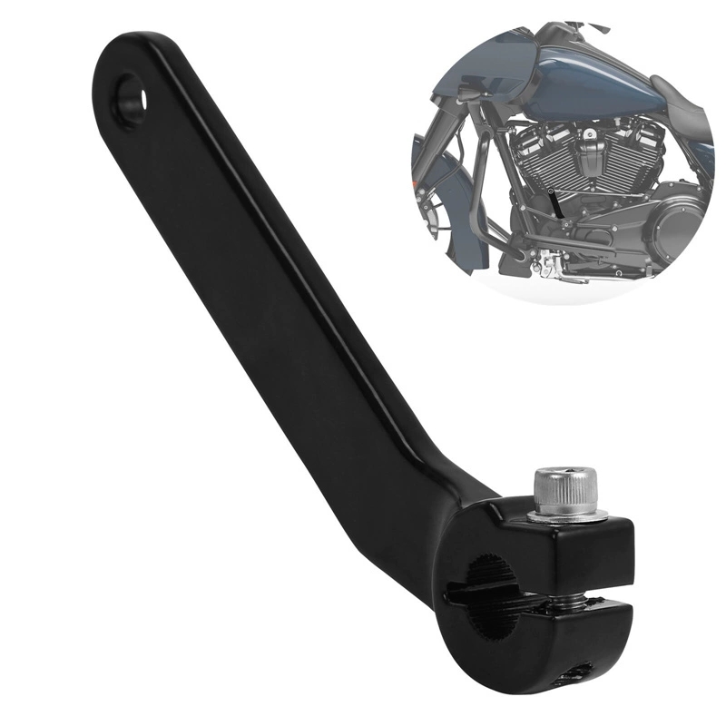 สำหรับแฮร์เลย์-เดวิดสัน สตรีท  - Motorcycle Gear Harley Davidson บทวิจารณ์และราคา