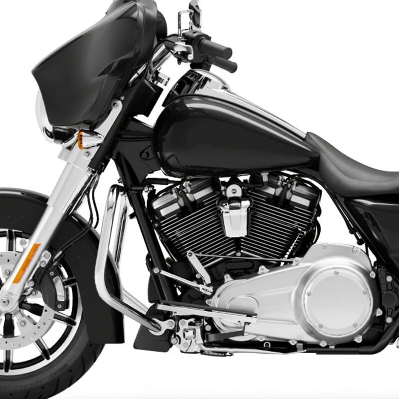 สำหรับแฮร์เลย์-เดวิดสัน สตรีท  - Motorcycle Gear Harley Davidson บทวิจารณ์และราคา