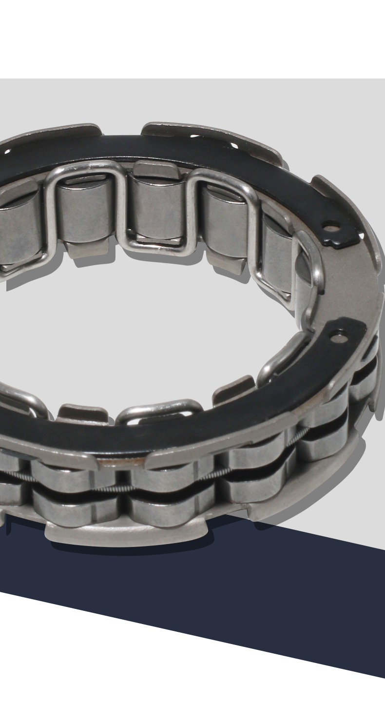 มอเตอร์สตาร์ทแบบคลัตช์ทางเดียว - Motorcycle Gear Ratio บทวิจารณ์และราคา
