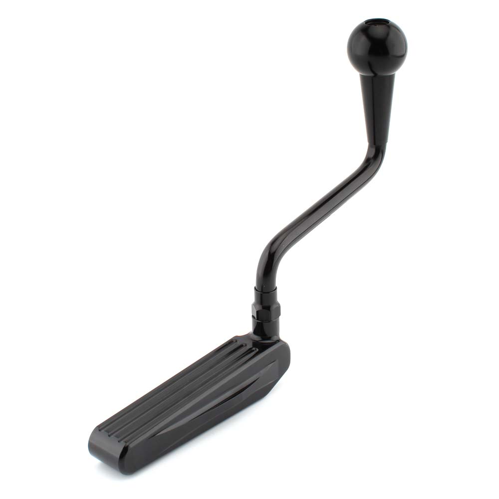 สำหรับ BMW R18 2020- MV R18 Tr - Motorcycle Gear Lever Extender บทวิจารณ์และราคา