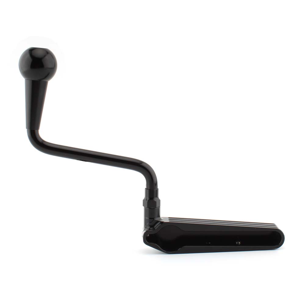 สำหรับ BMW R18 2020- MV R18 Tr - Motorcycle Gear Lever Extender บทวิจารณ์และราคา