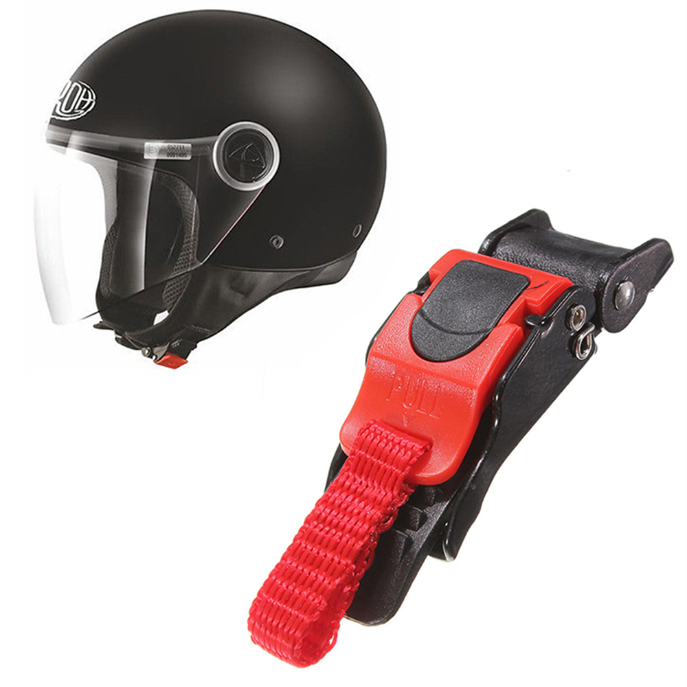 หมวกกันน็อครถมอเตอร์ไซค์มอเตอร - Motorcycle Gear Helmets บทวิจารณ์และราคา
