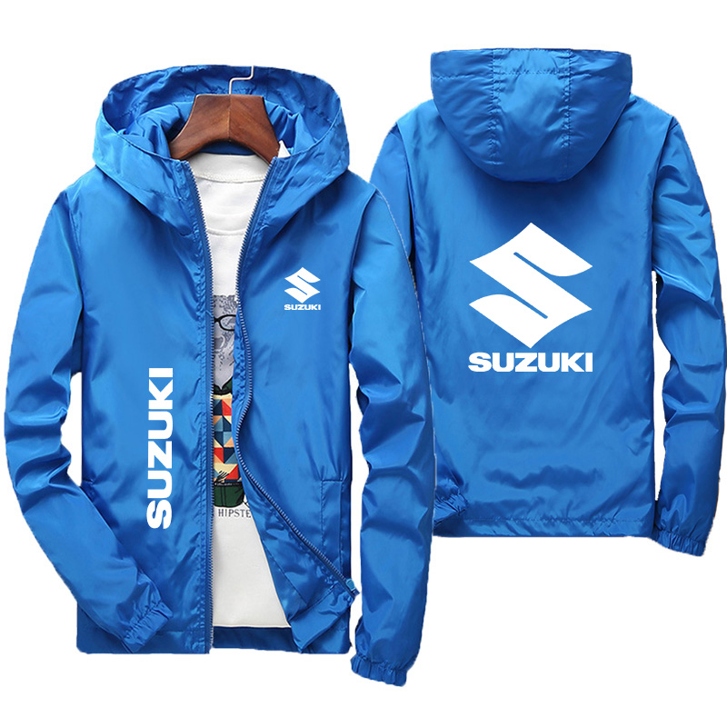 เสื้อแจ็คเก็ตมีฮู้ดสำหรับขี่มอ - Gearx Motorcycle Jacket บทวิจารณ์และราคา