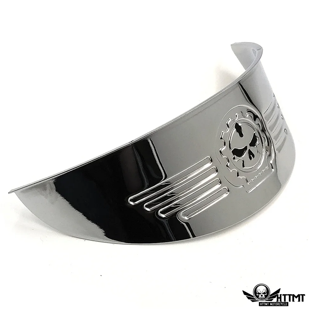 ชิ้นส่วนรถจักรยานยนต์เกียร์ Sk - Motorcycle Gear Harley Davidson บทวิจารณ์และราคา