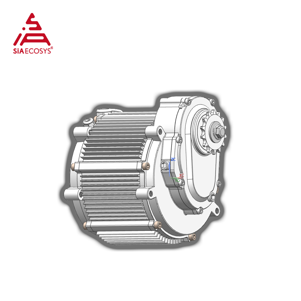 พรีเซลล์ ชุดมอเตอร์ SIA200-50  - Motorcycle Gear Ratio บทวิจารณ์และราคา