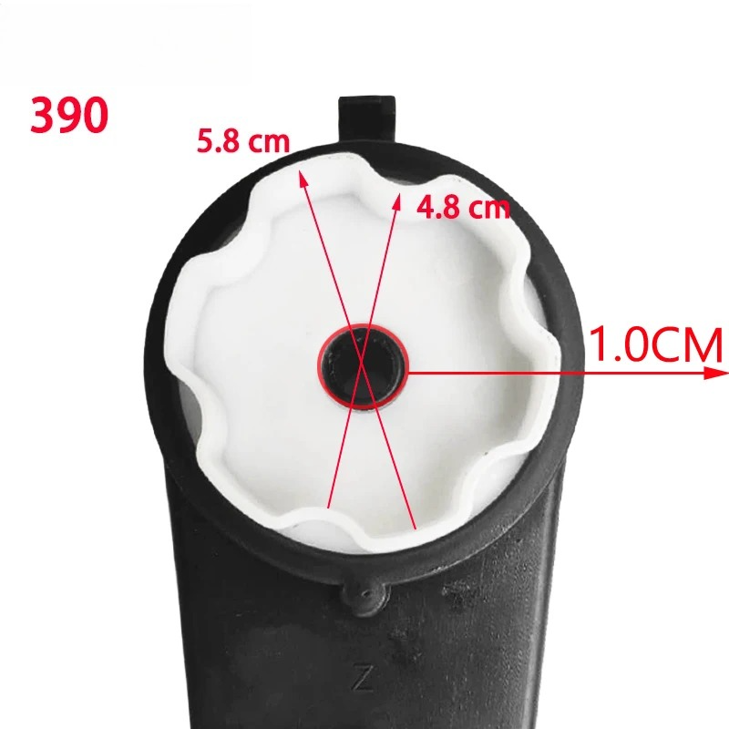 มอเตอร์เกียร์โลหะเหล็ก 6V 12V  - Motorcycle Gear Ratio บทวิจารณ์และราคา