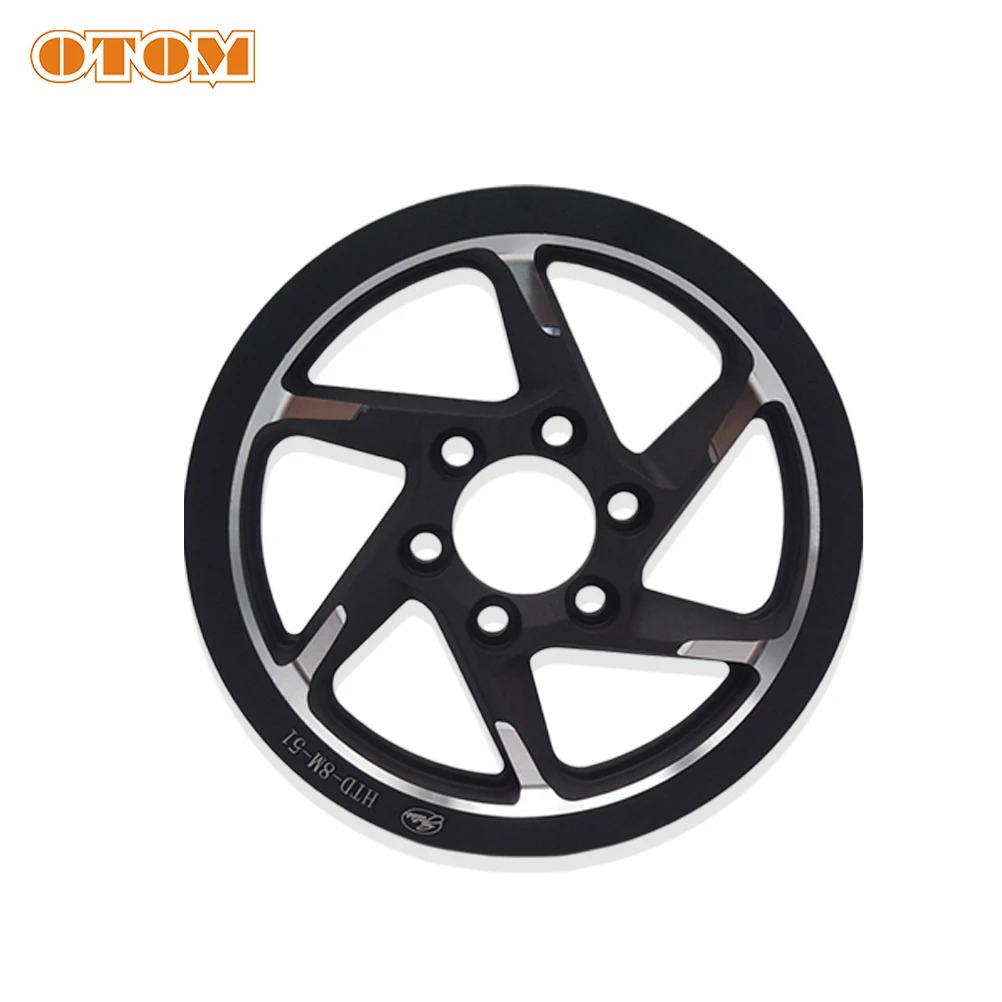 สำหรับ surron Light Bee x S อะ - Motorcycle Gear Hub บทวิจารณ์และราคา