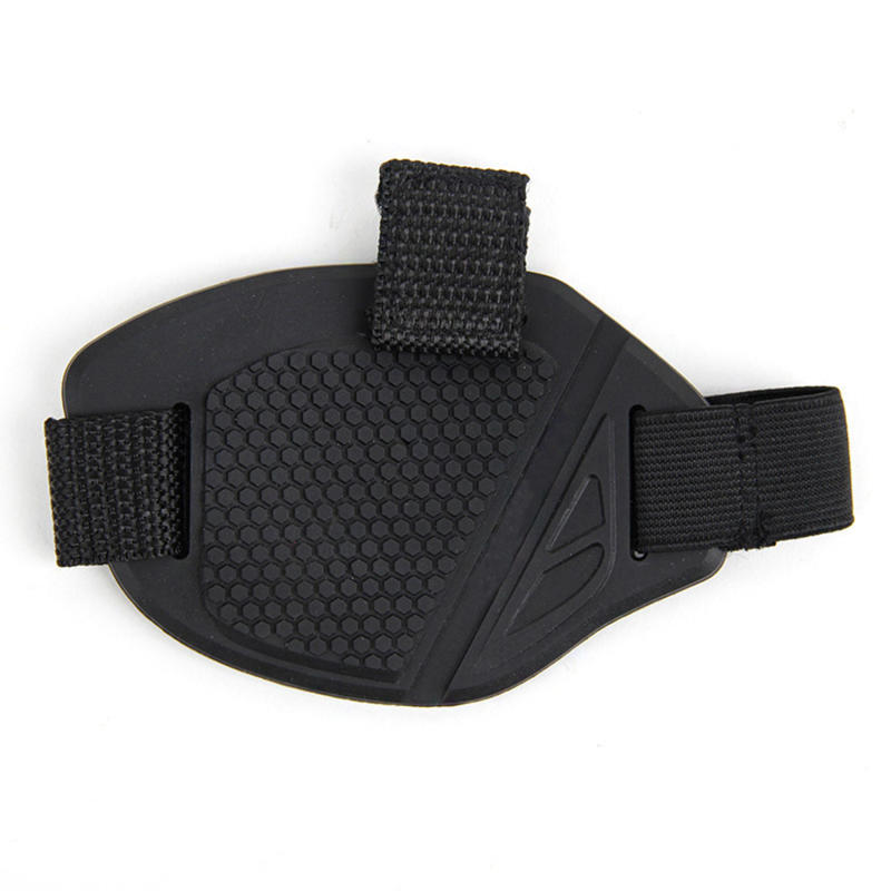 แผ่นรองเปลี่ยนเกียร์มอเตอร์ไซค - Motorcycle Gear Mens บทวิจารณ์และราคา