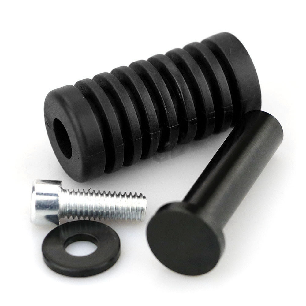 6MM รถจักรยานยนต์เกียร์ซ้าย Sh - Motorcycle Gear Harley Davidson บทวิจารณ์และราคา