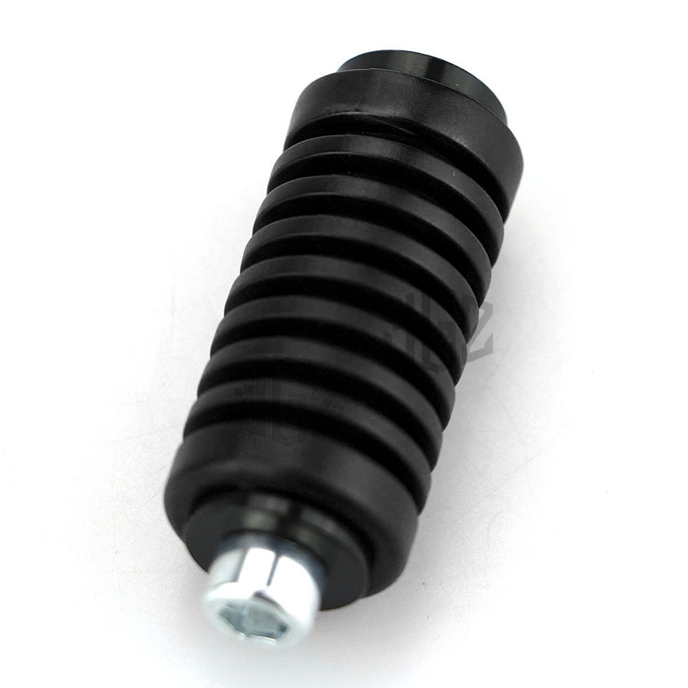 6MM รถจักรยานยนต์เกียร์ซ้าย Sh - Motorcycle Gear Harley Davidson บทวิจารณ์และราคา