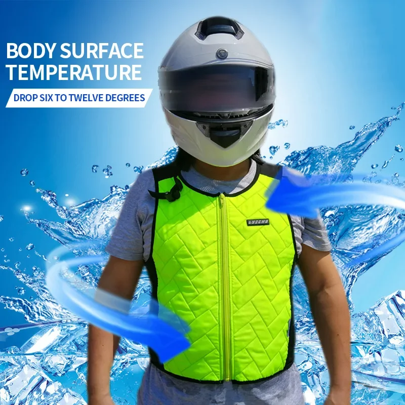 LYSCHY ผู้ชายผู้หญิงฤดูร้อนเสื - Gearx Motorcycle Jacket บทวิจารณ์และราคา