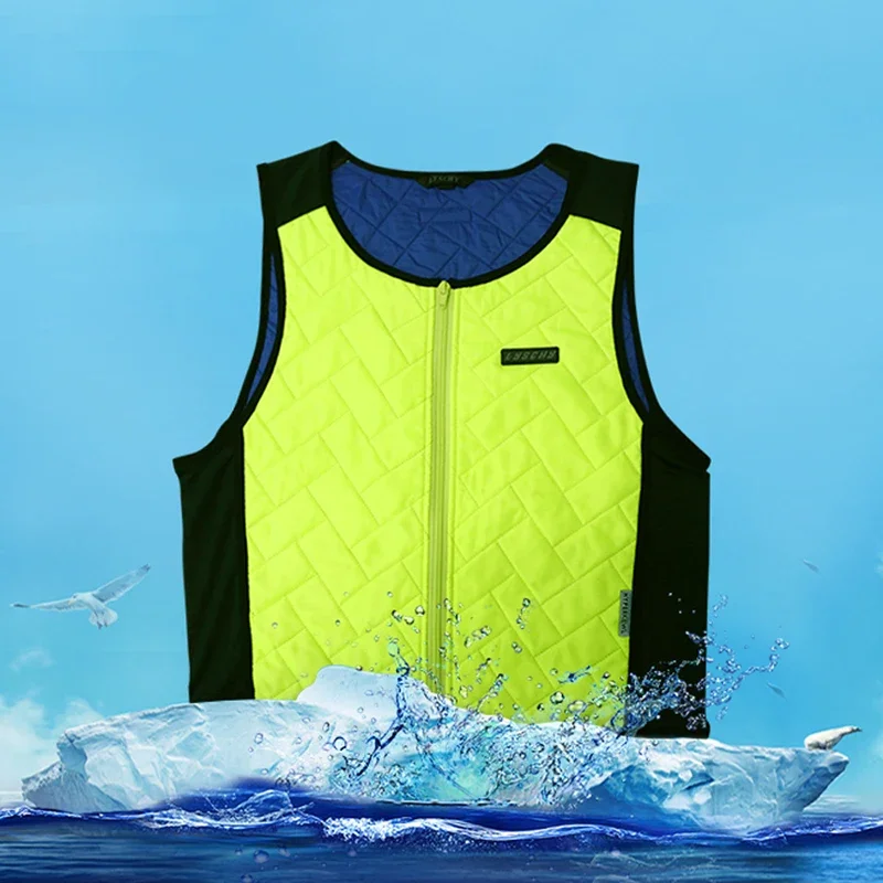 LYSCHY ผู้ชายผู้หญิงฤดูร้อนเสื - Gearx Motorcycle Jacket บทวิจารณ์และราคา