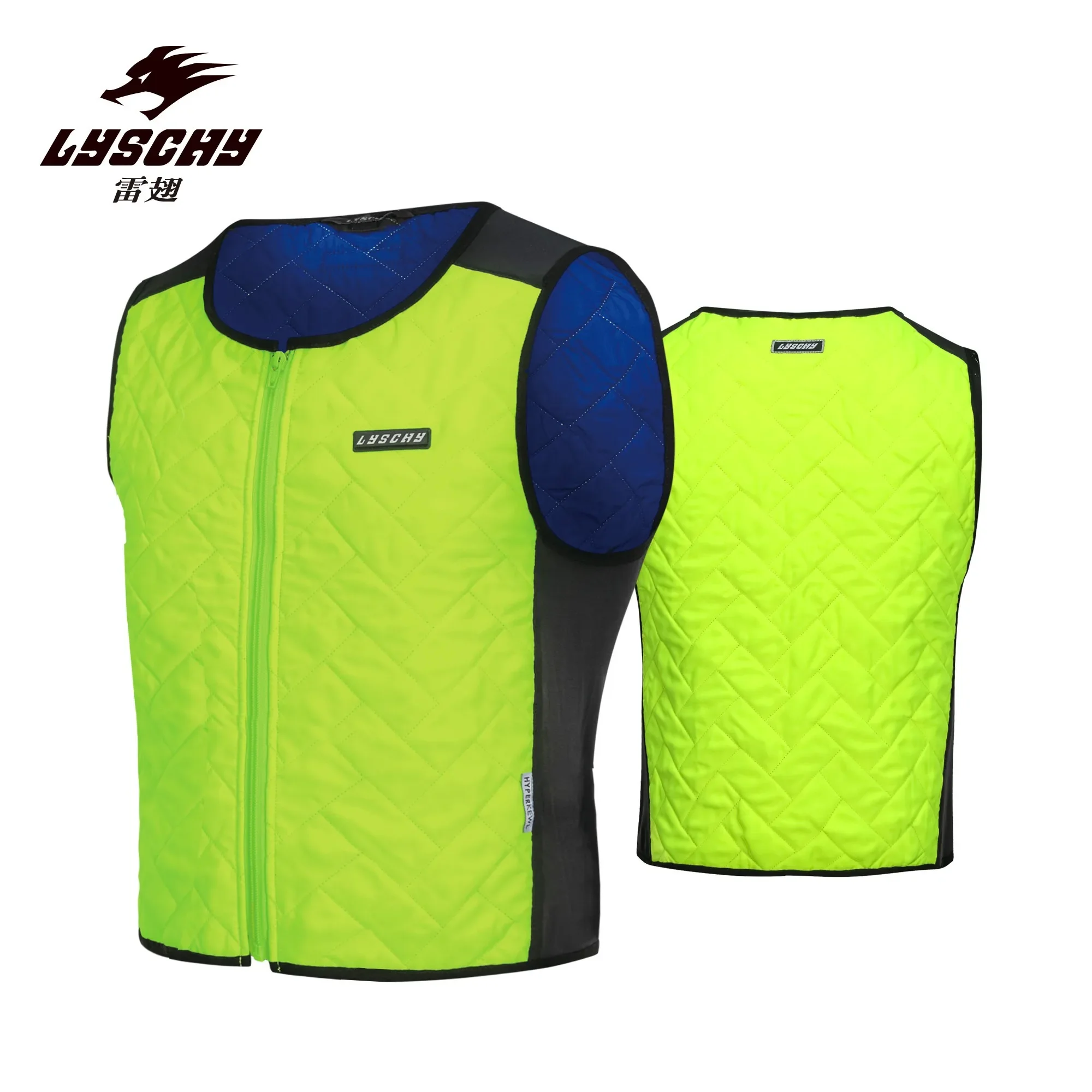 LYSCHY ผู้ชายผู้หญิงฤดูร้อนเสื - Gearx Motorcycle Jacket บทวิจารณ์และราคา
