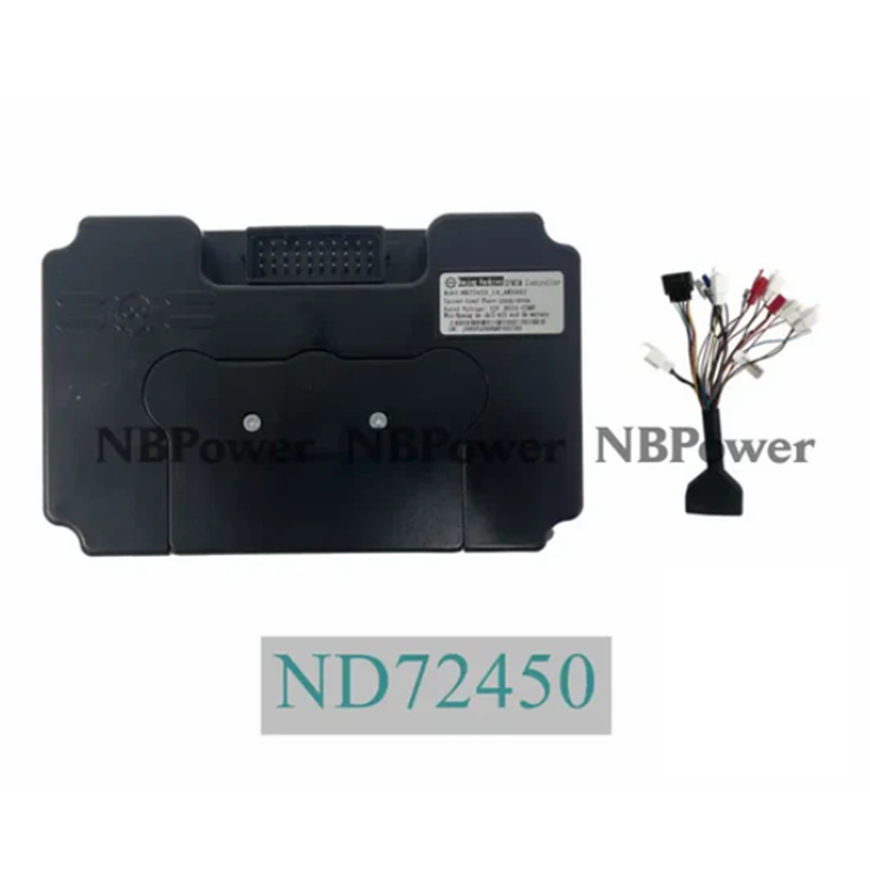 มอเตอร์ขับเคลื่อนกลาง 3KW รุ่น - Motorcycle Gear Display บทวิจารณ์และราคา