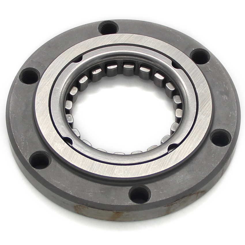 มอเตอร์สตาร์ทรถจักรยานยนต์มอเต - Motorcycle Gear Ratio บทวิจารณ์และราคา