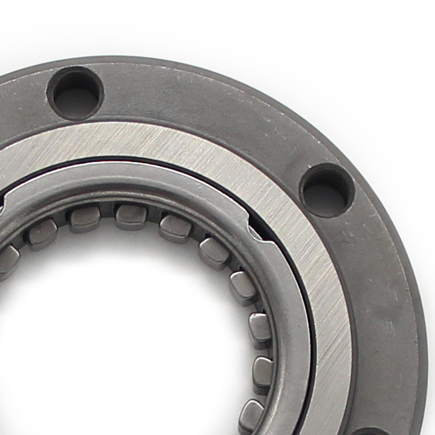 มอเตอร์สตาร์ทรถจักรยานยนต์มอเต - Motorcycle Gear Ratio บทวิจารณ์และราคา