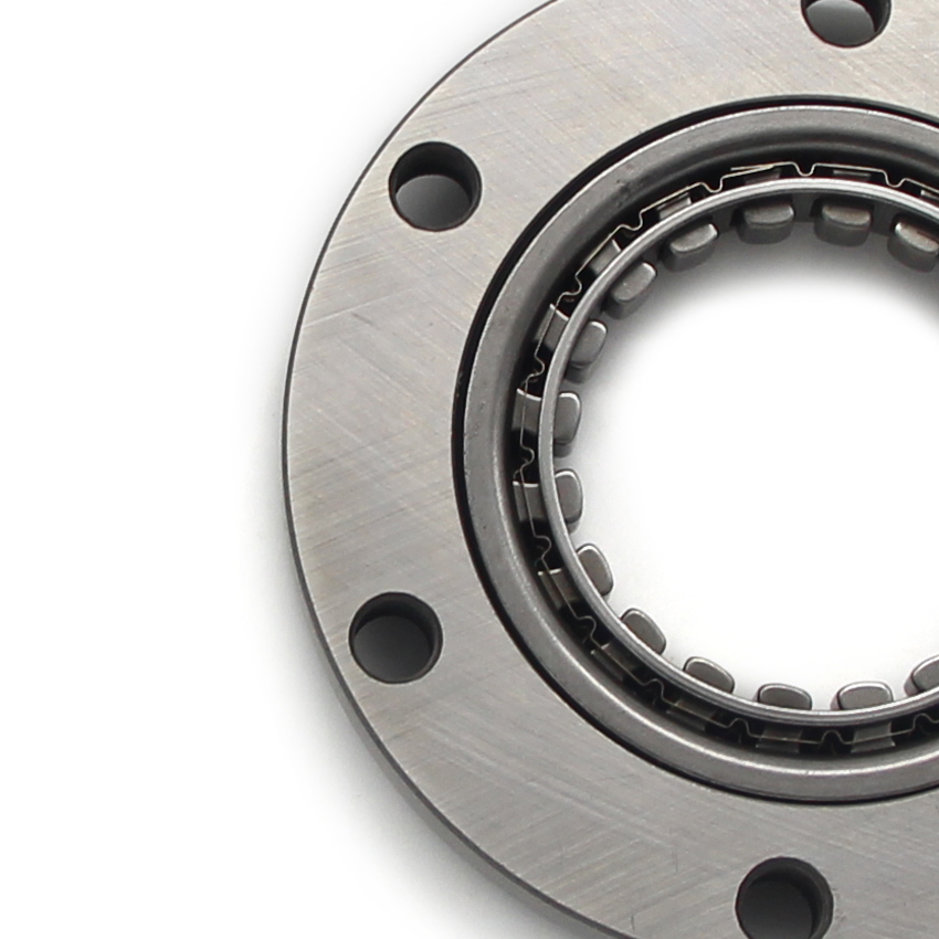 มอเตอร์สตาร์ทรถจักรยานยนต์มอเต - Motorcycle Gear Ratio บทวิจารณ์และราคา