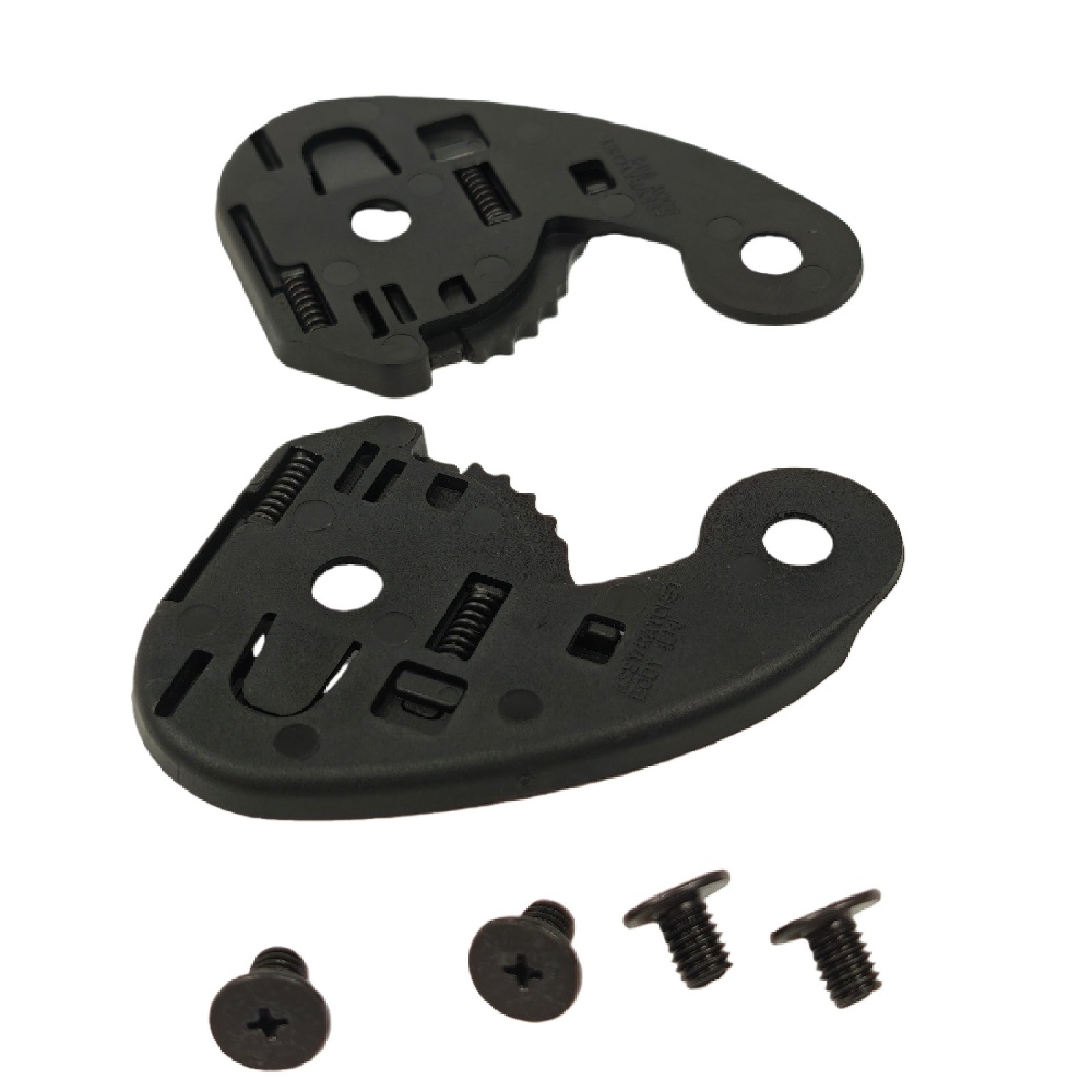 แผ่นฐาน IC04 สำหรับ ICON Airfr - Motorcycle Gear Helmets บทวิจารณ์และราคา