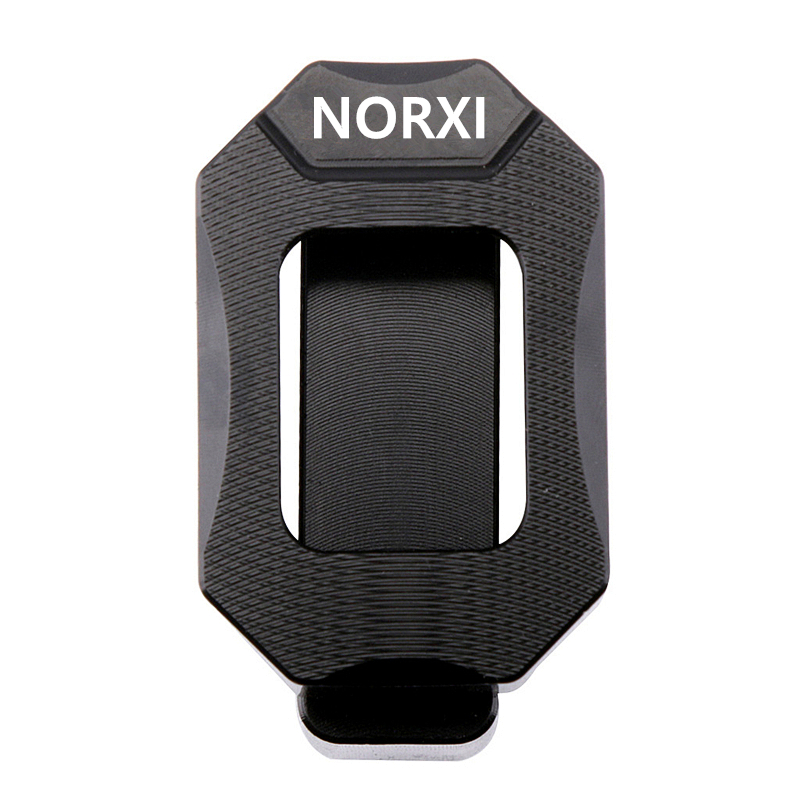 ตัวบ่งชี้เกียร์รถจักรยานยนต์สำ - Motorcycle Gear Ratio บทวิจารณ์และราคา