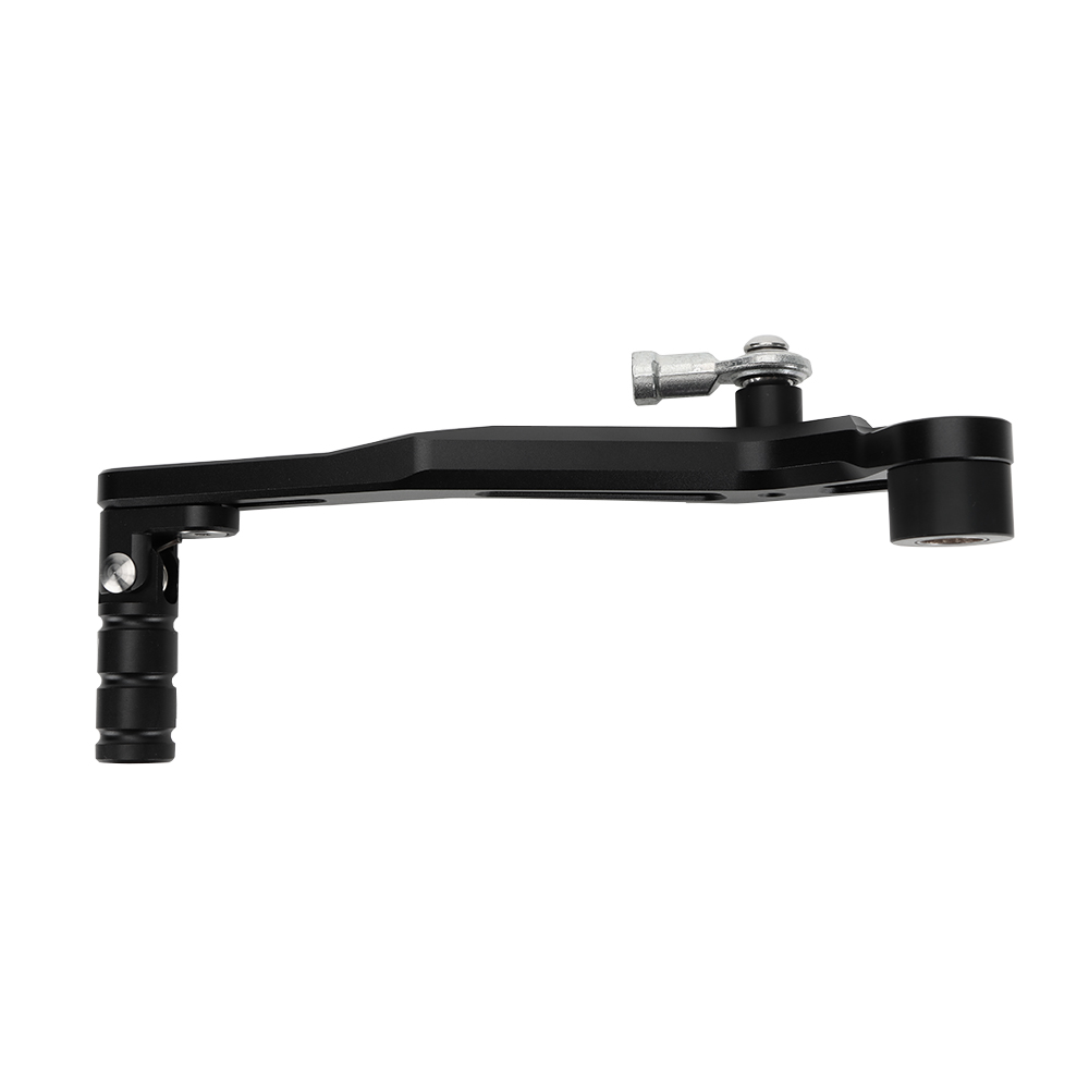 สำหรับ SUZUKI V-STROM 650 DL65 - Motorcycle Gear Lever Extender บทวิจารณ์และราคา