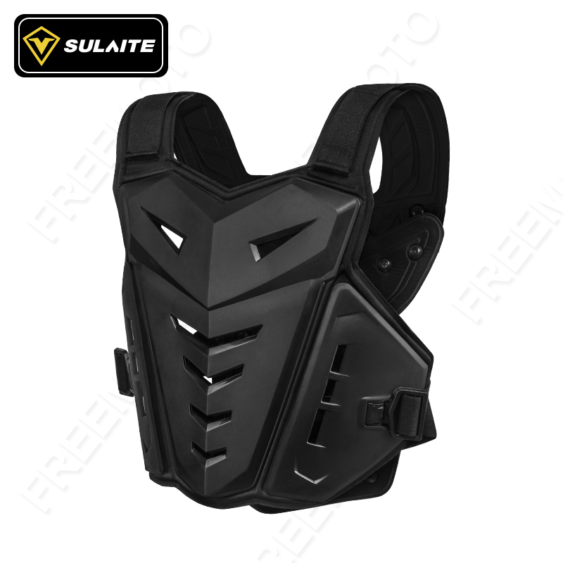 Salaite เสื้อเคสป้องกันมอเตอร์ - Motorcycle Gear Mens บทวิจารณ์และราคา