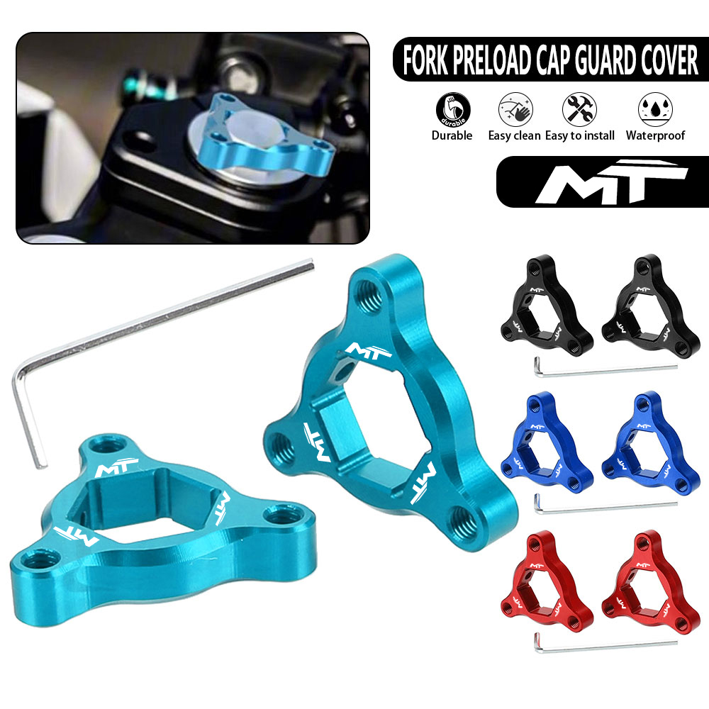 รถจักรยานยนต์ด้านหน้าส้อม Prel - Motorcycle Gear Lever Extender บทวิจารณ์และราคา