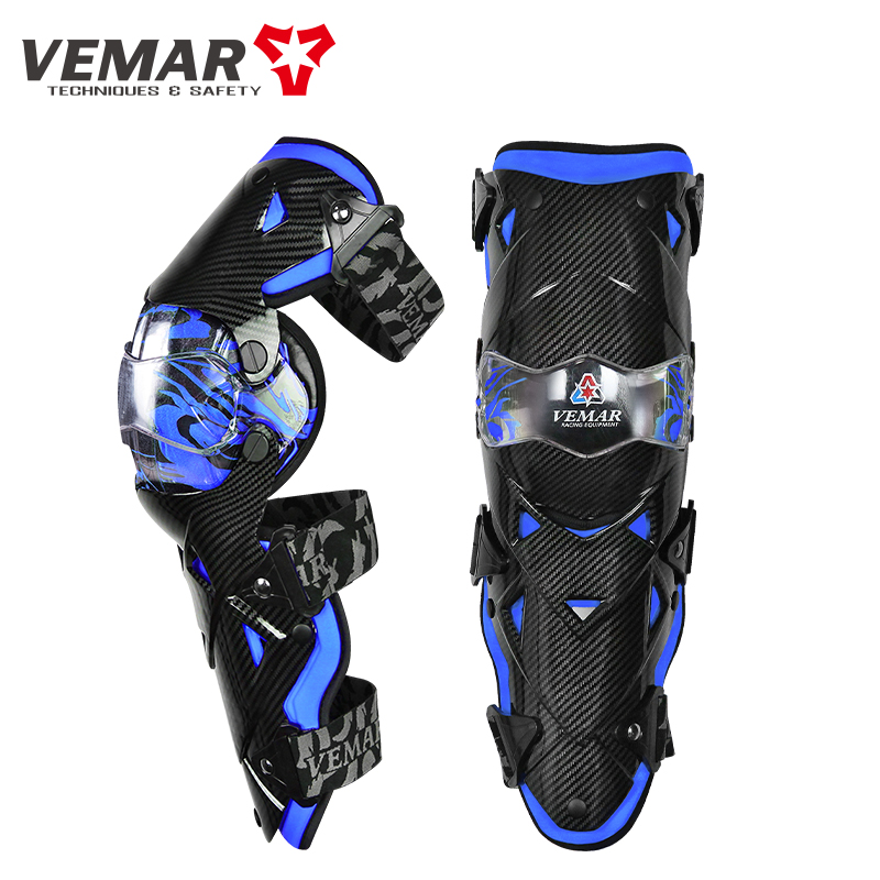 สนับศอกวิบาก VEMAR E-18H อุปกร - Motorcycle Gear Mens บทวิจารณ์และราคา