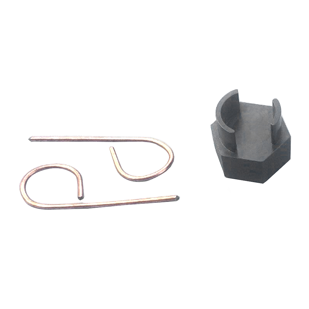 Tensioner Tensioner TC 88เครื่ - Motorcycle Gear Harley Davidson บทวิจารณ์และราคา