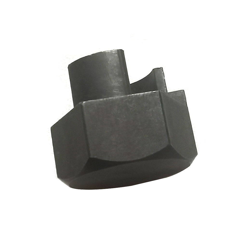 Tensioner Tensioner TC 88เครื่ - Motorcycle Gear Harley Davidson บทวิจารณ์และราคา