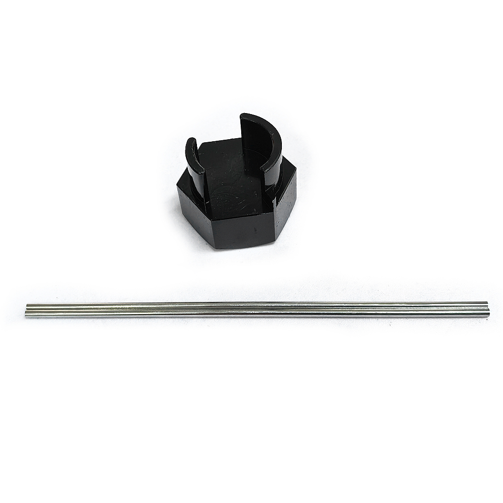 Tensioner Tensioner TC 88เครื่ - Motorcycle Gear Harley Davidson บทวิจารณ์และราคา