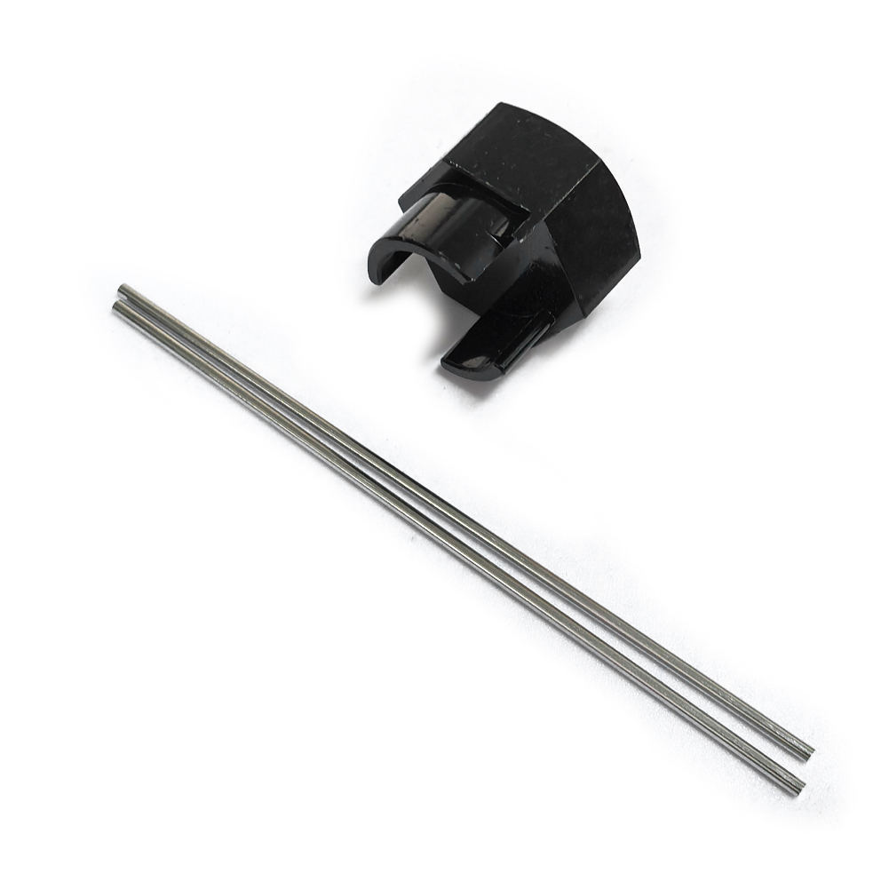 Tensioner Tensioner TC 88เครื่ - Motorcycle Gear Harley Davidson บทวิจารณ์และราคา