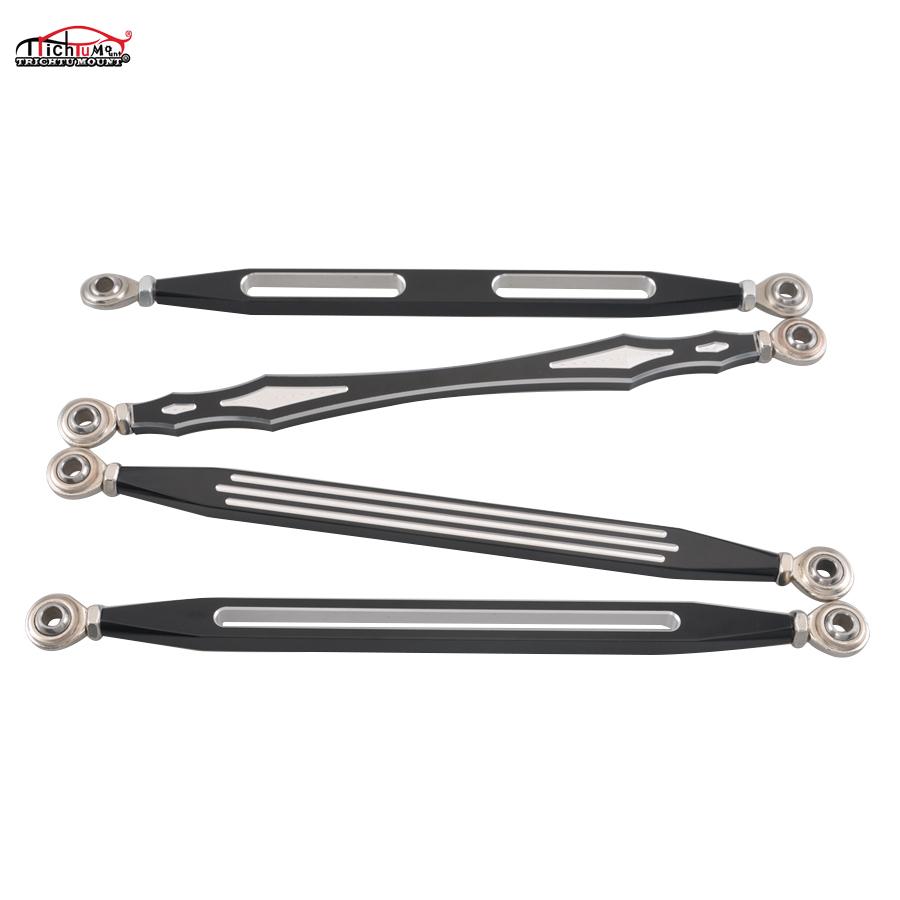 ใหม่รถจักรยานยนต์เกียร์ Shift  - Motorcycle Gear Harley Davidson บทวิจารณ์และราคา