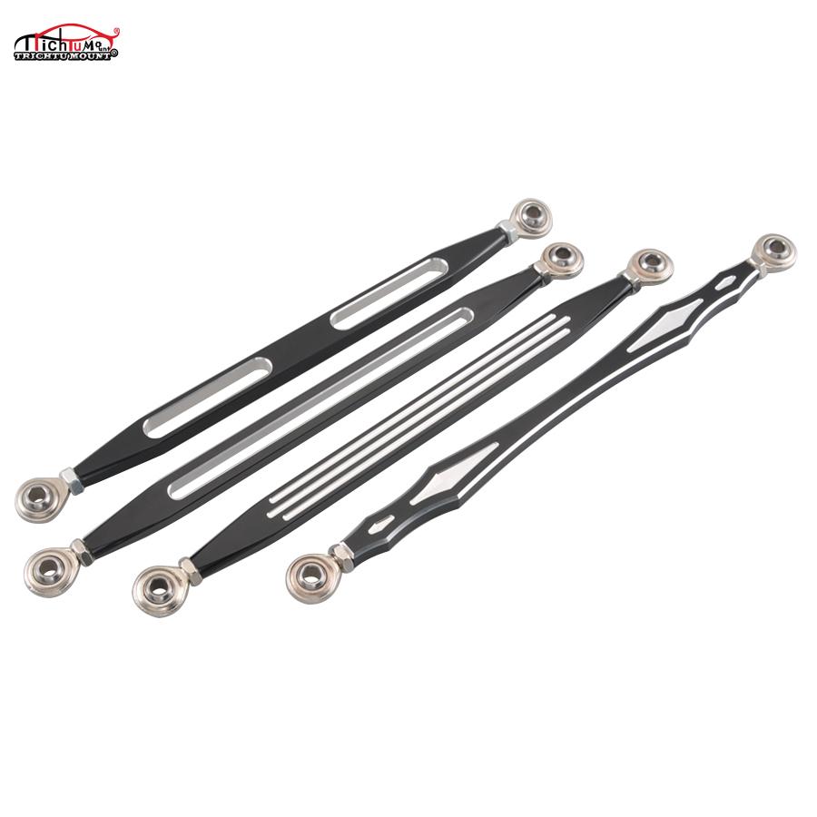 ใหม่รถจักรยานยนต์เกียร์ Shift  - Motorcycle Gear Harley Davidson บทวิจารณ์และราคา