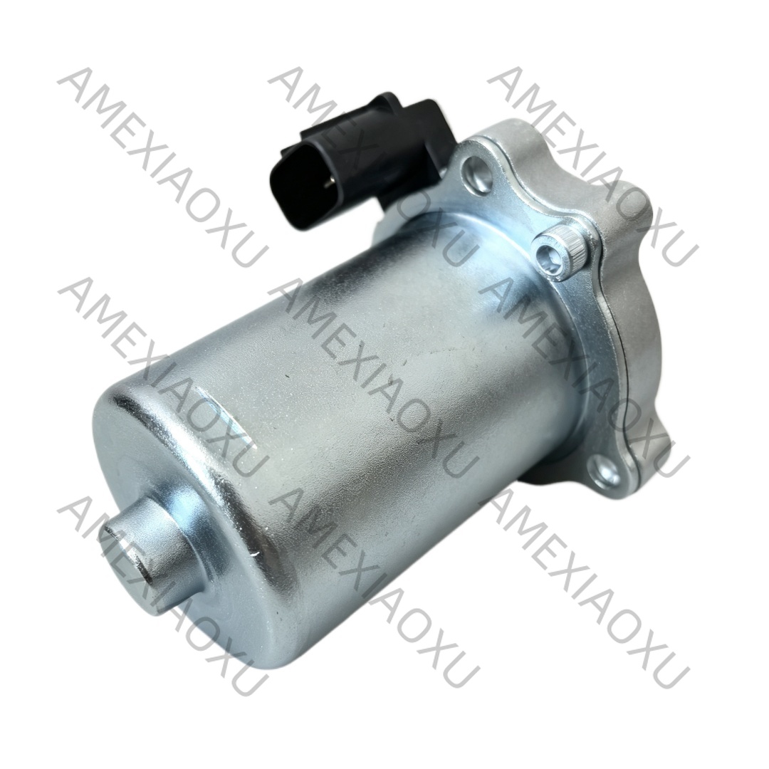 31300KVZ631 31300-KVZ-631 มอเต - Motorcycle Gear Ratio บทวิจารณ์และราคา