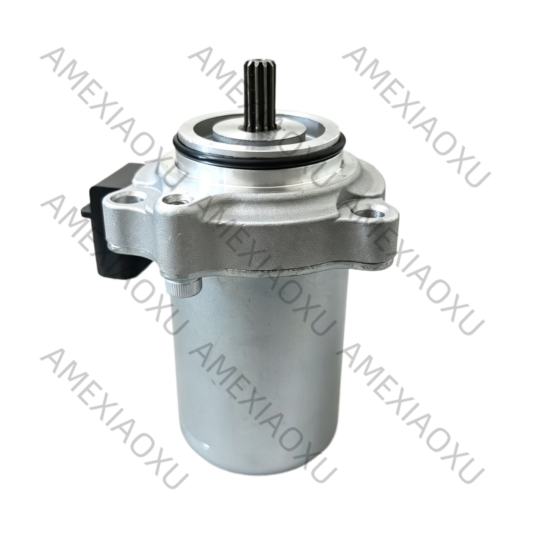 31300KVZ631 31300-KVZ-631 มอเต - Motorcycle Gear Ratio บทวิจารณ์และราคา