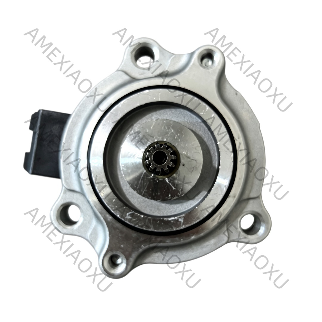31300KVZ631 31300-KVZ-631 มอเต - Motorcycle Gear Ratio บทวิจารณ์และราคา